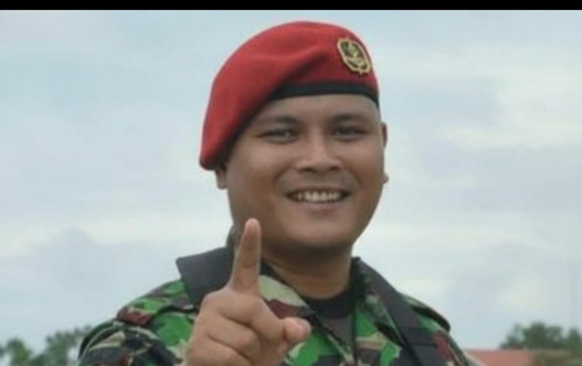 Pernyataannya 'Membegal' Masyarakat Sumut, KOKAM Pemuda Muhammadiyah Nilai Anggota DPR RI Fraksi PDIP Tidak Pro Rakyat