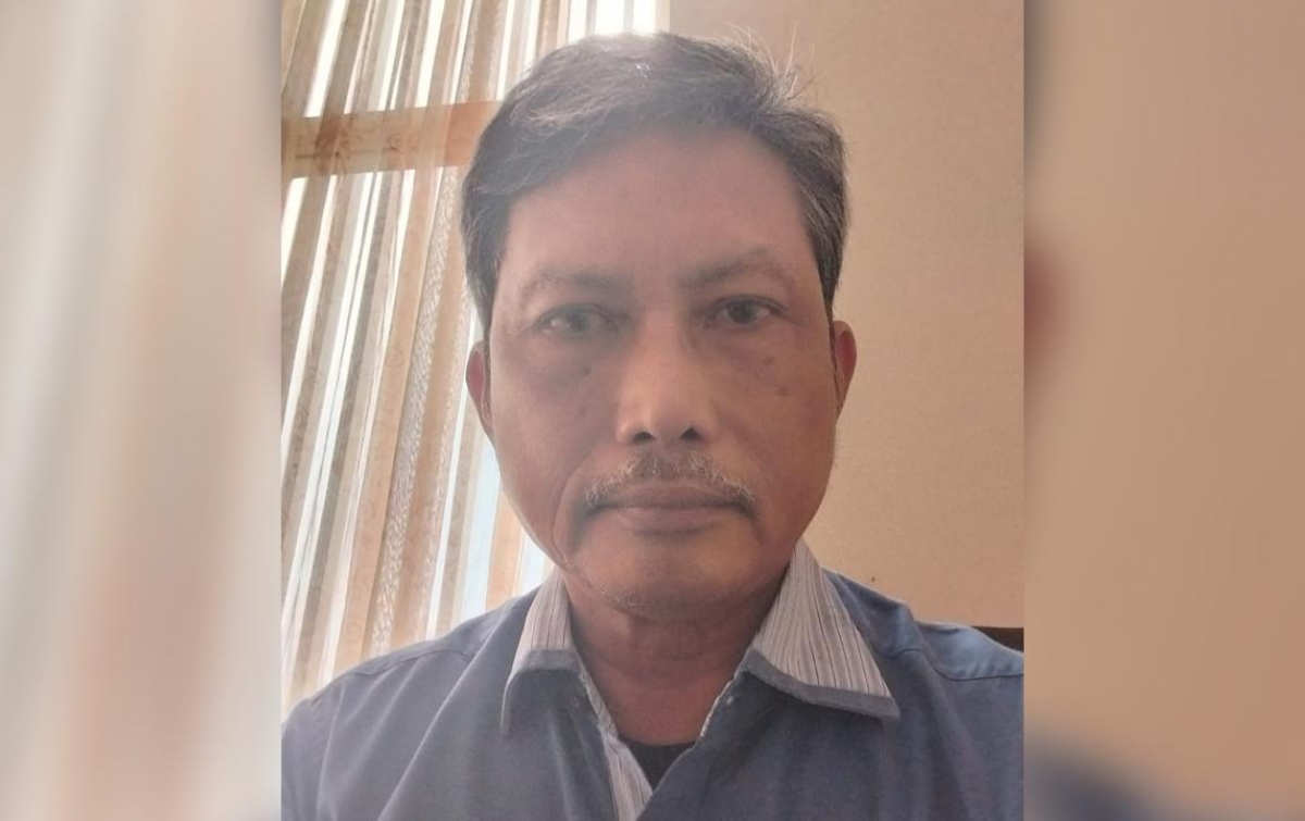 RSU Vina Estetica Pastikan Pelayanan terhadap Pasien Kedepankan Profesionalisme Kemanusiaan