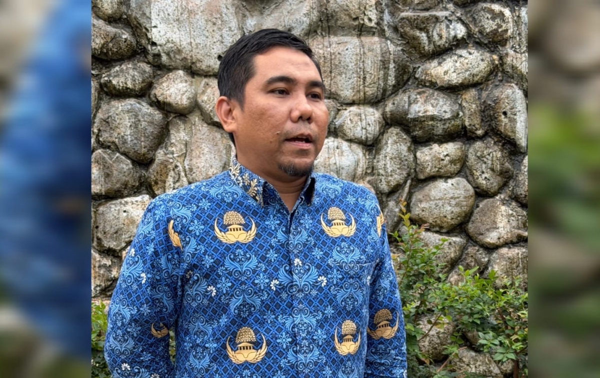Sampaikan Klarifikasi dan Maaf Secara Resmi, Pemkab Deliserdang Bantah Sebut Panitia Piala AFF U-19 Menghilang