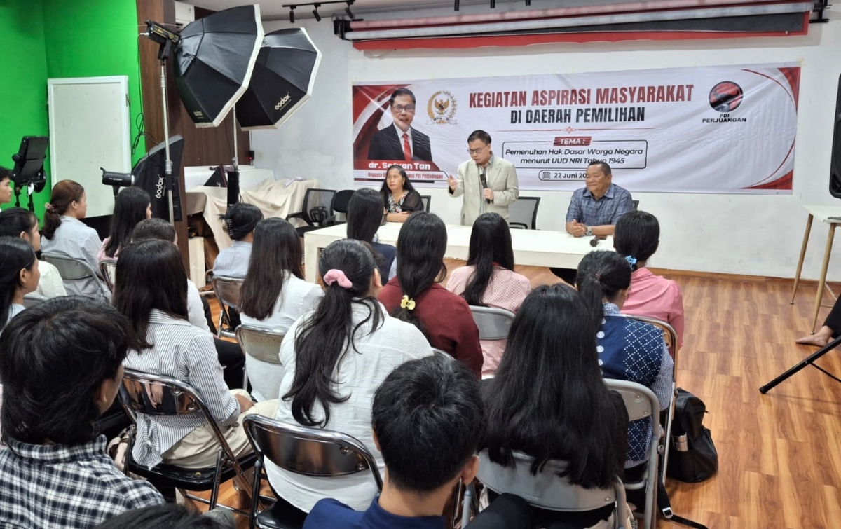 Banyak Siswa Lulus PTN, Namun Gagal Kuliah Karena Faktor Ekonomi