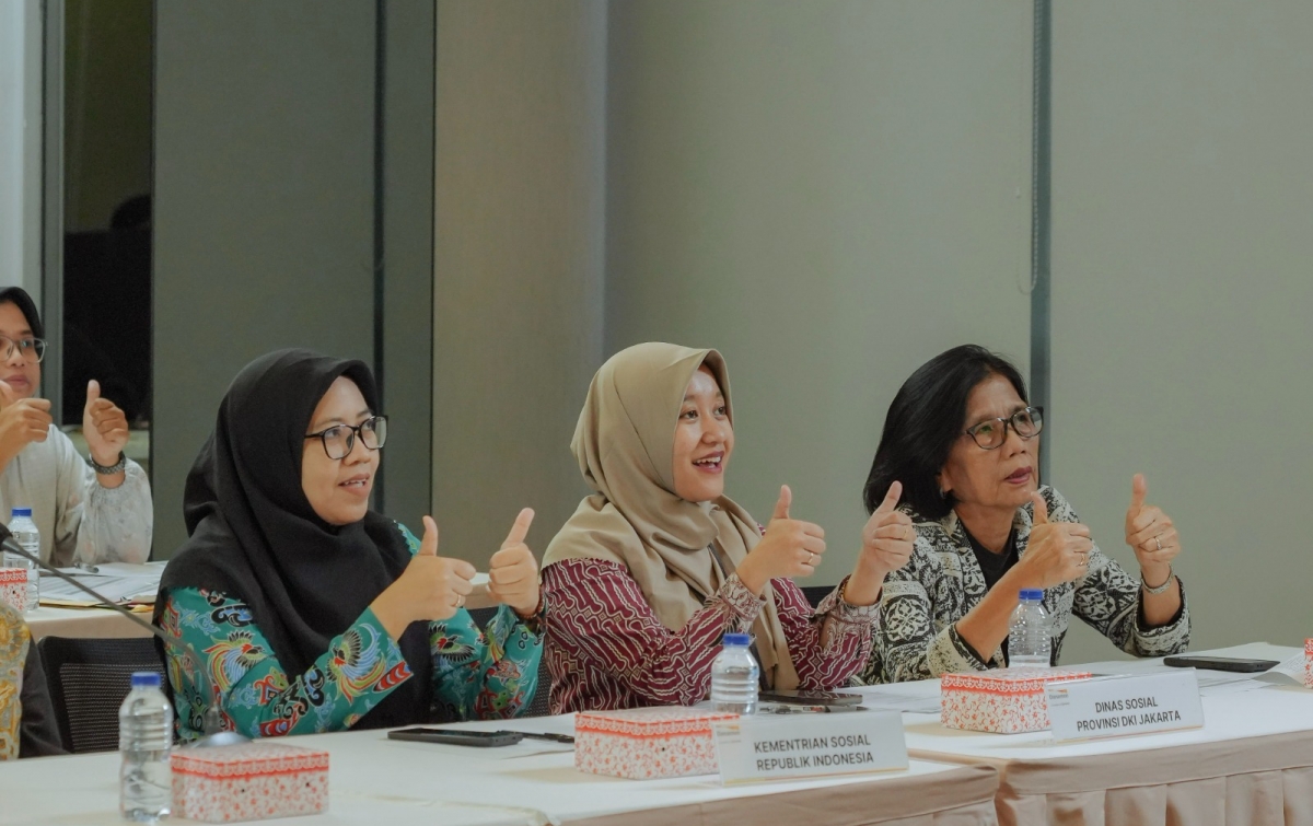 Perkuat Engagement Nasabah di 11 Region, Danamon Umumkan Pemenang DHB 5.0