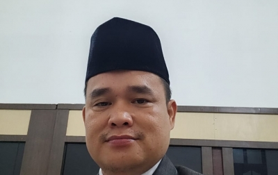 Pengamat: Hari Pancasila Momen Penting Perkuat Nilai Pancasila di Kehidupan Sehari-hari