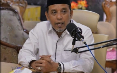 Aleg DPRD Sumut Komisi E: Pelaksanaan SPMB Harus Objektif dan Berjalan Sesuai Sistem