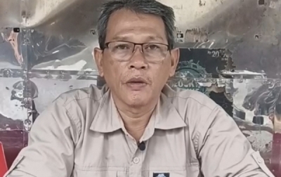 Sukses Tekan Kejahatan Jalanan, Pedagang Pasar Merasa Terayomi Dan Terlindungi