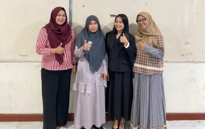 Membaca Nilai Perusahaan dari Cara Mengelola Keuangan