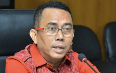 Pembangunan Jalur Khusus BRT Dimulai, Komisi IV DPRD Medan Soroti Ribuan Pohon Jadi Korban