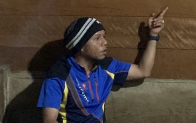 Hari Lingkungan Hidup Sedunia 2026: Seruan Harmoni dengan Alam, Aksi Nyata untuk Masa Depan Berkelanjutan