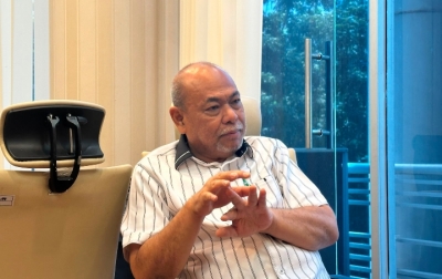 DPRD Sumut Desak PLN Beri Kompensasi kepada Masyarakat, Yahdi Usulkan RDP dengan PLN