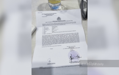 Buntut Cekcok PPDB, Orang Tua Siswa SD di Batubara Laporkan Dugaan Pengancaman Anak ke Polisi