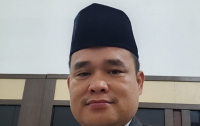 Sambut Baik Said Iqbal Masuk Kabinet, Minggu Saragih Sampaikan Poin Penting Terkait Buruh