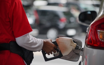 Pertamina Patra Niaga Sumbagut Hormati Proses Hukum dan Tegaskan Komitmen Penyaluran BBM Subsidi Sesuai Ketentuan