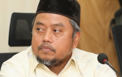 Syaiful Ramadhan Usulkan Jalur CFD Diperpanjang hingga ke 2 Ikon Bersejarah Kota Medan