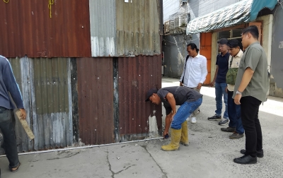 Ketidakpastian Hukum Ancam Kepentingan Korban dan Tersangka