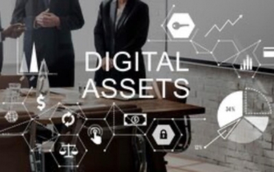 Circulating Supply: Faktor Penting yang Memengaruhi Nilai Aset Digital