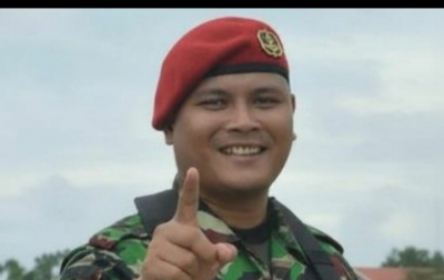 Pernyataannya 'Membegal' Masyarakat Sumut, KOKAM Pemuda Muhammadiyah Nilai Anggota DPR RI Fraksi PDIP Tidak Pro Rakyat