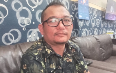 RSUD Sidikalang Butuh Psikiater Tangani Pasien Stres