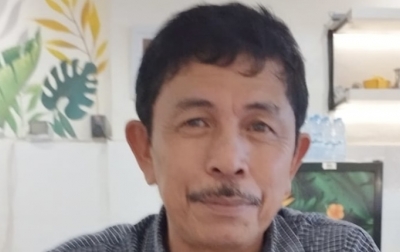 Pembangunan Sarana BRT Dinilai Rugikan Warga
