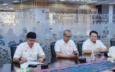 Harga Material Naik Tajam, Pembangunan Program 3 Juta Rumah Terancam Melambat