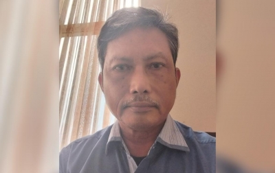RSU Vina Estetica Pastikan Pelayanan terhadap Pasien Kedepankan Profesionalisme Kemanusiaan