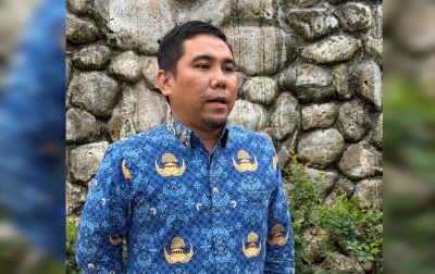 Sampaikan Klarifikasi dan Maaf Secara Resmi, Pemkab Deliserdang Bantah Sebut Panitia Piala AFF U-19 Menghilang