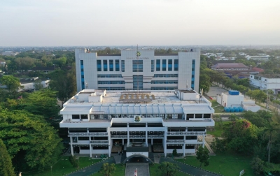 USU Buka Penerimaan Mahasiswa Baru Program Pascasarjana Tahun Akademik 2026/2027
