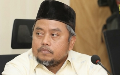 Syaiful Ramadhan Ingatkan Wali Kota Medan, Pelantikan Pejabat Jangan Sekadar Bagi-Bagi Jabatan