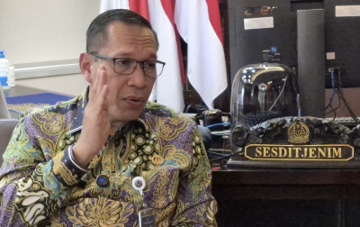 PIMPASA Jadi Benteng Desa Cegah TPPO dan Migrasi Ilegal, Perkuat Perlindungan Migran Menuju Indonesia Emas 2045
