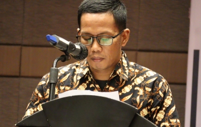 Dosen Fakultas Hukum UNIKI Minta Kinerja Dirut PDAM Peusangan Dievaluasi