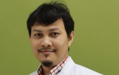 Hipertensi Intai Wanita Usia Produktif: Columbia Asia Hospital Aksara Dorong Kesadaran Hidup Lebih Sehat