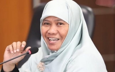 Antrean Truk Mengular di SPBU Amplas, Sri Rezeki Desak Pertamina Evaluasi Jalur Distribusi