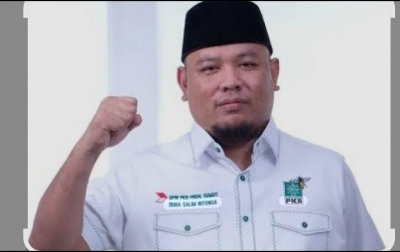 Sumatera Utara Darurat Narkoba, DPRD Minta Gubernur Jangan Hanya Andalkan Slogan