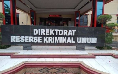 Poldasu Diminta Panggil Oknum Pengacara Diduga Gelapkan Uang Pesangon Mantan Karyawan PT Torganda