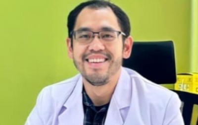 Kesehatan Fisik dan Mental Orang Tua Pengaruhi Tumbuh Kembang Anak