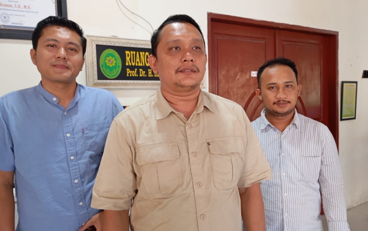 Dugaan Kriminalisasi Nenek Marlina, Law Firm Pencerah Layangkan Eksepsi Menohok di PN Lubuk Pakam