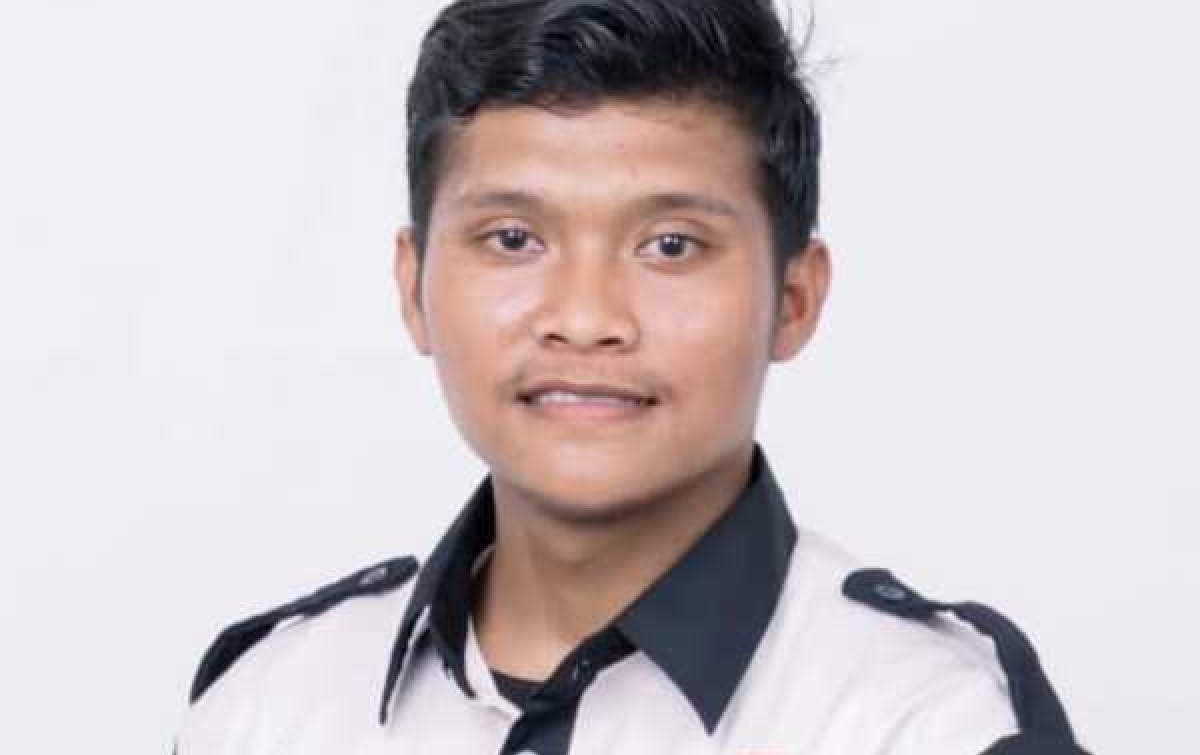 Masyarakat Palas Resah, Oknum Mengaku Aktivis Buat Narasi Fitnah