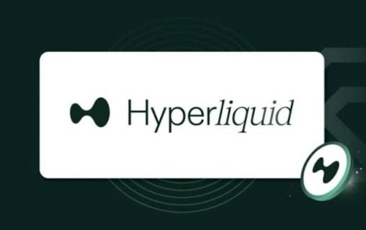 Singapura Masukkan Hyperliquid ke Daftar Peringatan, Apa Dampaknya bagi Investor?
