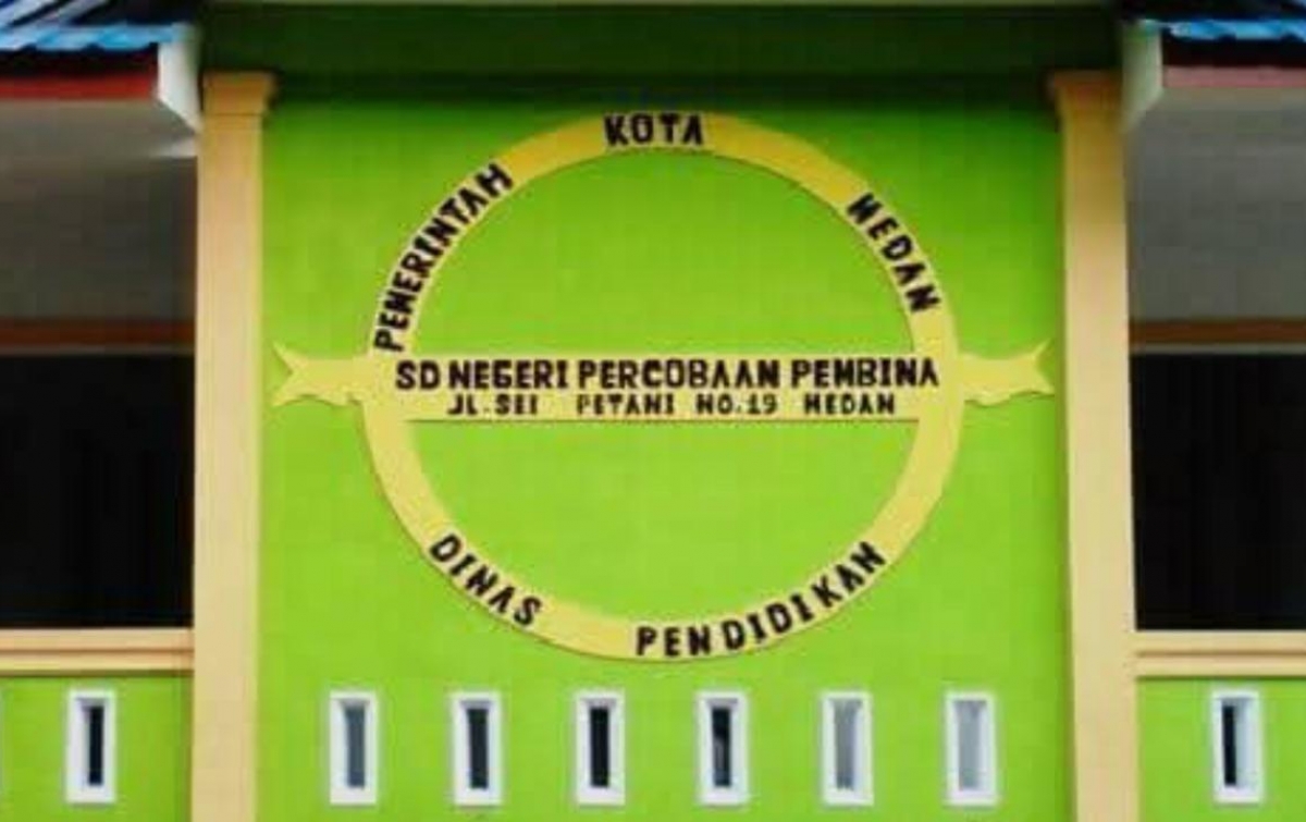 Program Akselerasi di SD Percobaan Ditiadakan Bikin Orangtua Murid Keberatan, Begini Penjelasan Plt Kepsek