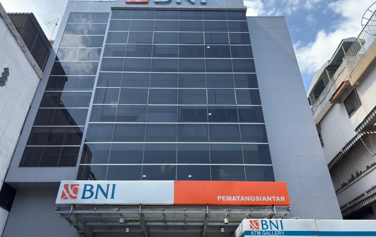 BNI Hormati Proses Hukum Perkara Koperasi Swadharma, Tekankan Kepastian Tanggung Renteng