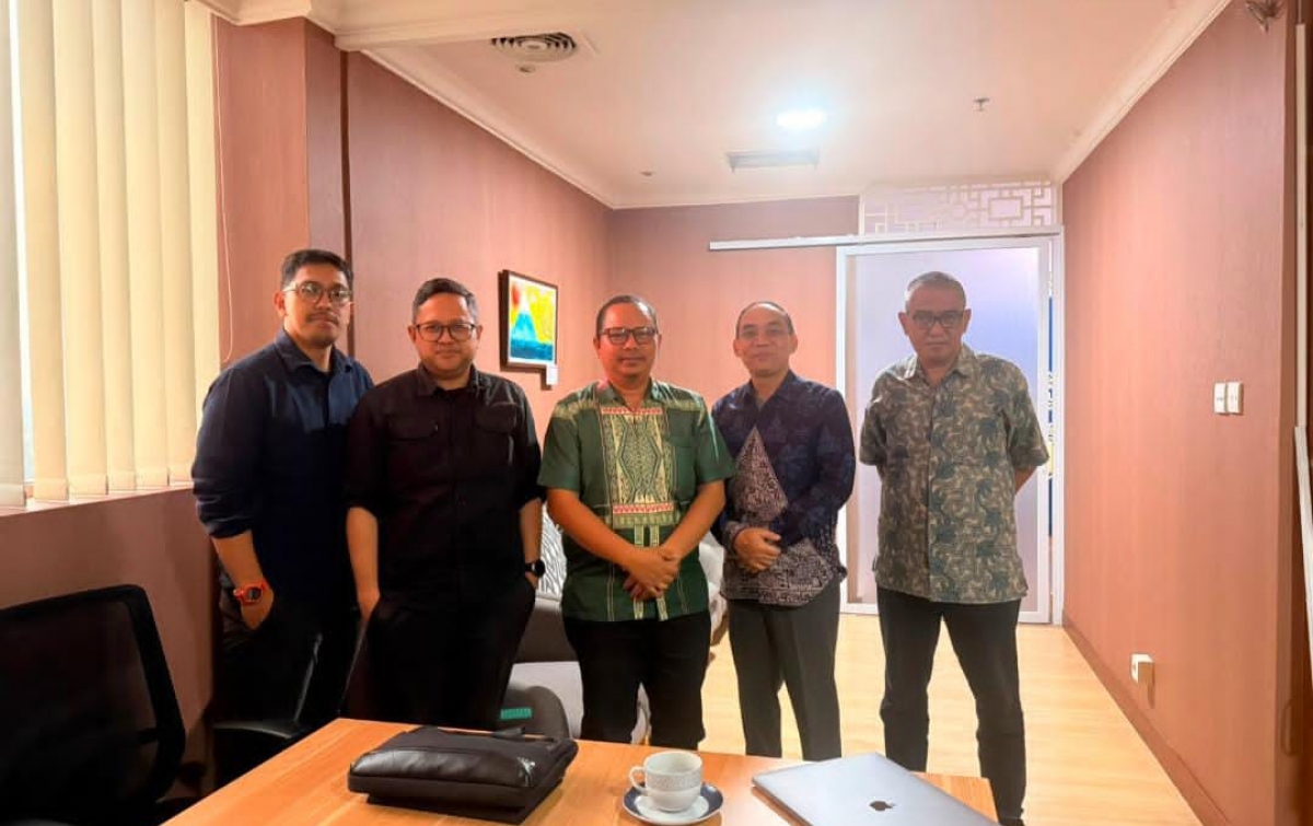MADYA Dukung Langkah Hukum Keluarga Nani Wartabone, Usut Dugaan Penghancuran Cagar Budaya