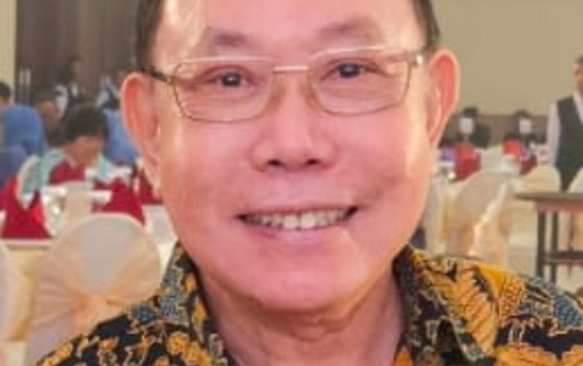 Piala Presiden 2026, Ronny Tanuwijaya: Persebaya Versus  Persija, Adu Taktik dan Gengsi