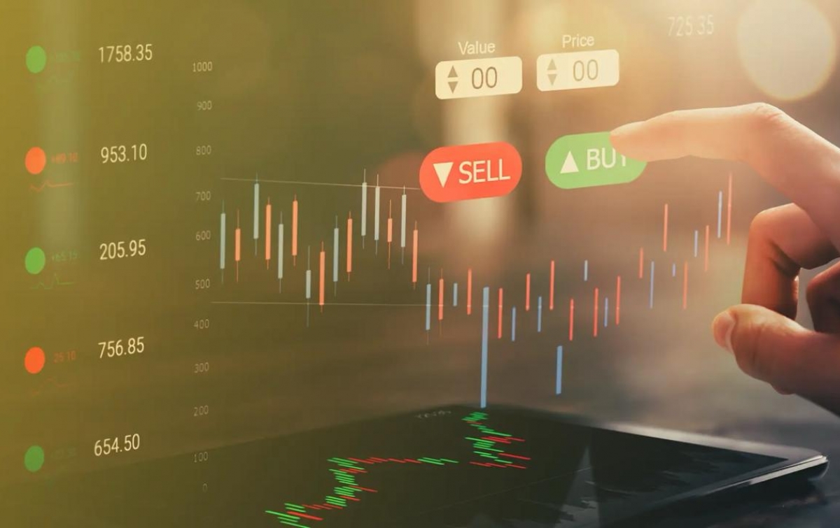 Cara Memulai Copy Trading di 2026: Panduan Lengkap untuk Investor Pemula