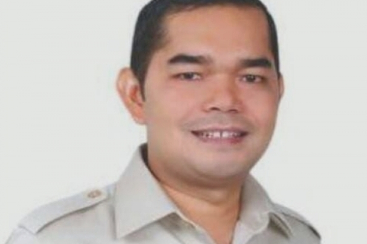 Walkout Bobby Nasution di Paripurna, Ihwan Ritonga: Bukan Bentuk Arogansi