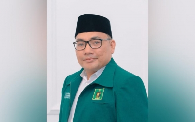 Hutan dan Alam Sumut Sekarat Dihancurkan Illegal Mining, Irwansyah Lubis Desak Gubernur Jangan Diam