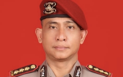 Kepala BNNK Deliserdang Bantah Tudingan Penganiayaan Terhadap, SH Saat Razia Kafe Di Patumbak