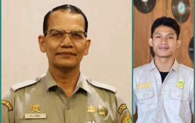 Kemenkeu Kembali Percayakan UISU Kelola Beasiswa Manajemen Kelapa Sawit