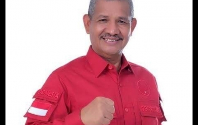 Sutarto Harapkan PRSU Meningkatkan Daya Saing UMKM Sumut