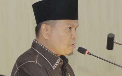 Fraksi PKS DPRD Medan Dorong Lahirnya Ranperda Pencegahan dan Penanggulangan Perilaku Penyimpangan Seksual
