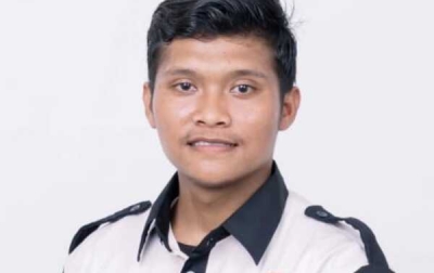 Masyarakat Palas Resah, Oknum Mengaku Aktivis Buat Narasi Fitnah