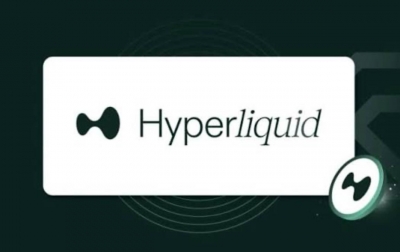 Singapura Masukkan Hyperliquid ke Daftar Peringatan, Apa Dampaknya bagi Investor?