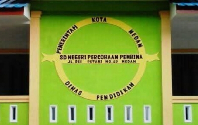 Program Akselerasi di SD Percobaan Ditiadakan Bikin Orangtua Murid Keberatan, Begini Penjelasan Plt Kepsek